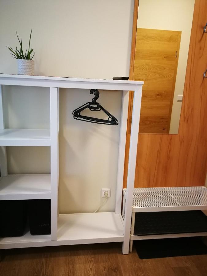 Apartment Hopfenerlebnishof Altmannstein