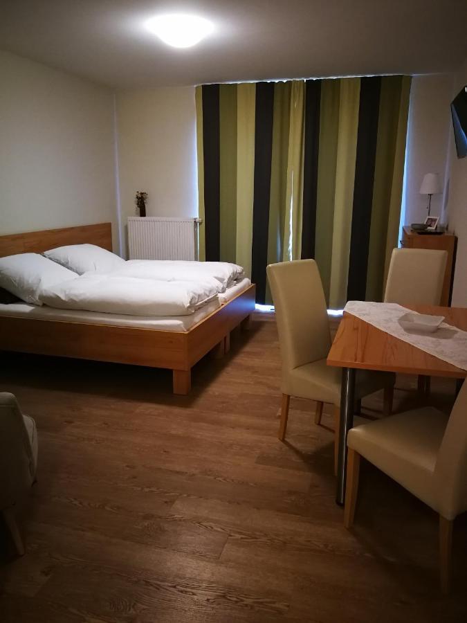 Hopfenerlebnishof Apartment Altmannstein