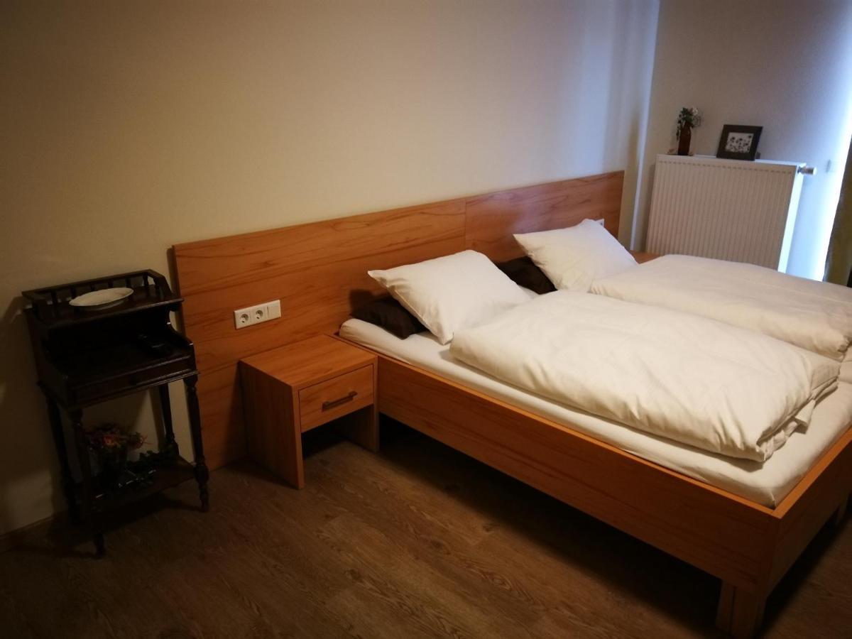 Hopfenerlebnishof Apartment Altmannstein