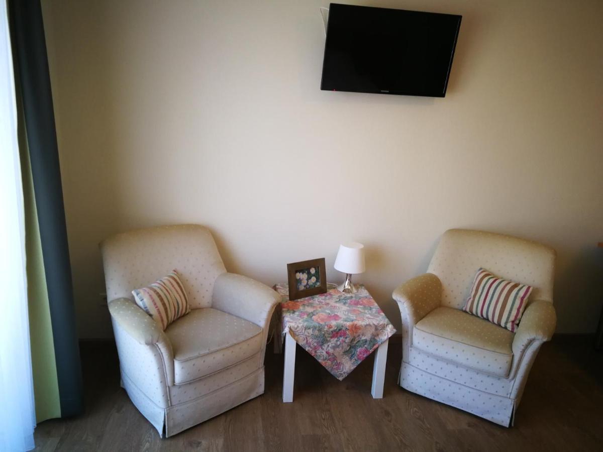 Appartement Hopfenerlebnishof Altmannstein
