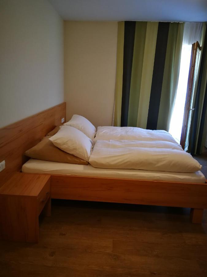 Apartment Hopfenerlebnishof *