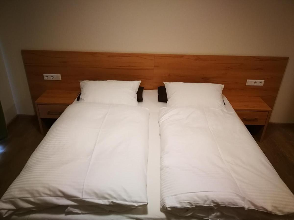 Appartement Hopfenerlebnishof *