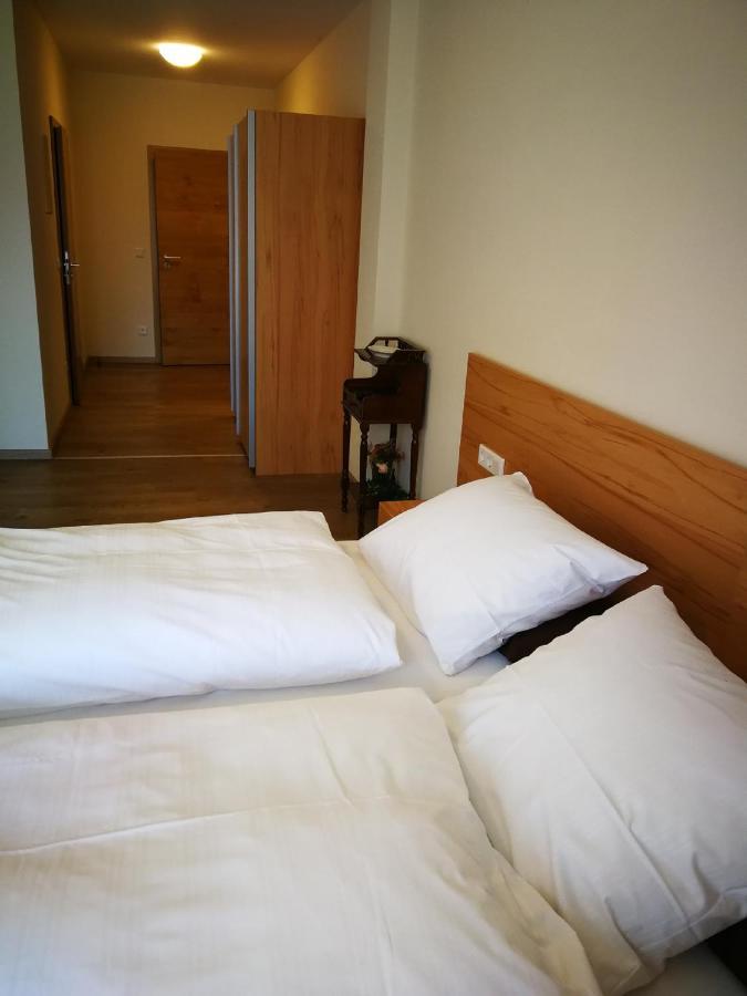 Apartment Hopfenerlebnishof Altmannstein