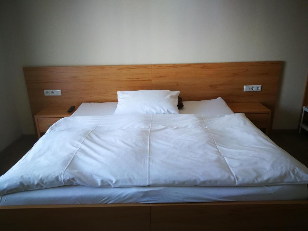 Hopfenerlebnishof Appartement Altmannstein
