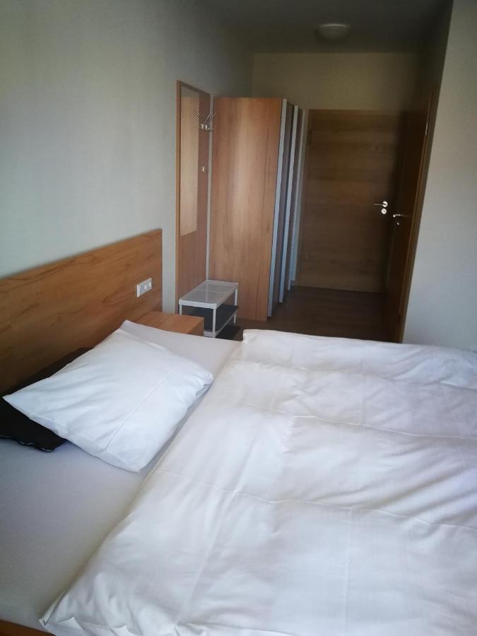 Hopfenerlebnishof Apartment Altmannstein