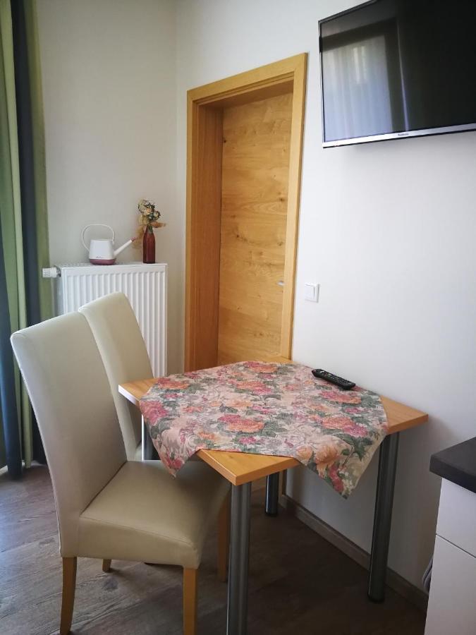 Apartment Hopfenerlebnishof Altmannstein