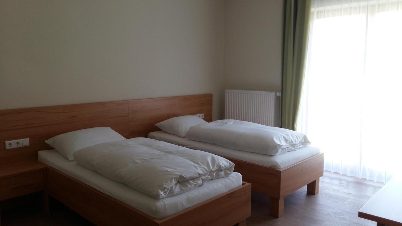 Hopfenerlebnishof Apartment *